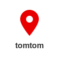 TomTom